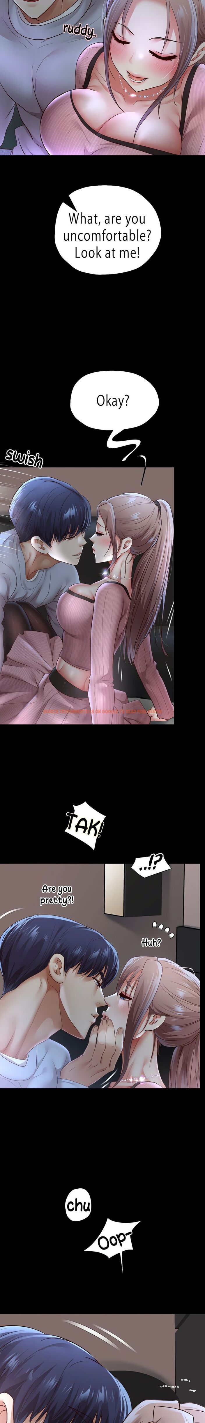 Read Hentai Image 10 24577 in comic Reborn With Big Rizz Energy - Chapter 73 - www.hentaitnt.net Read Hentai Image 10 24577 in comic Reborn With Big Rizz Energy - Chapter 73 - www.hentaitnt.net