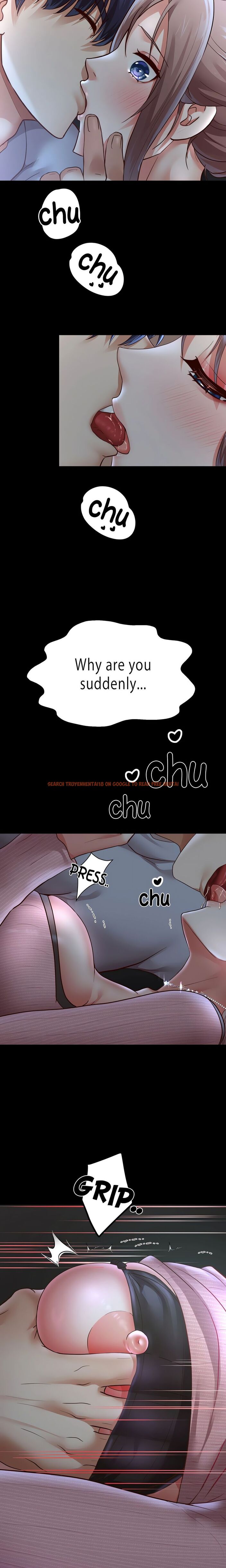 Read Hentai Image 11 24577 in comic Reborn With Big Rizz Energy - Chapter 73 - www.hentaitnt.net Read Hentai Image 11 24577 in comic Reborn With Big Rizz Energy - Chapter 73 - www.hentaitnt.net