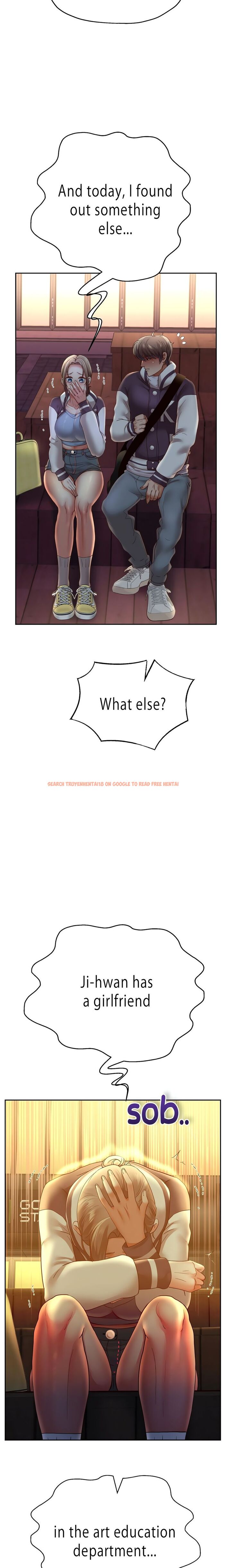 Read Hentai Image 15 24577 in comic Reborn With Big Rizz Energy - Chapter 73 - www.hentaitnt.net Read Hentai Image 15 24577 in comic Reborn With Big Rizz Energy - Chapter 73 - www.hentaitnt.net