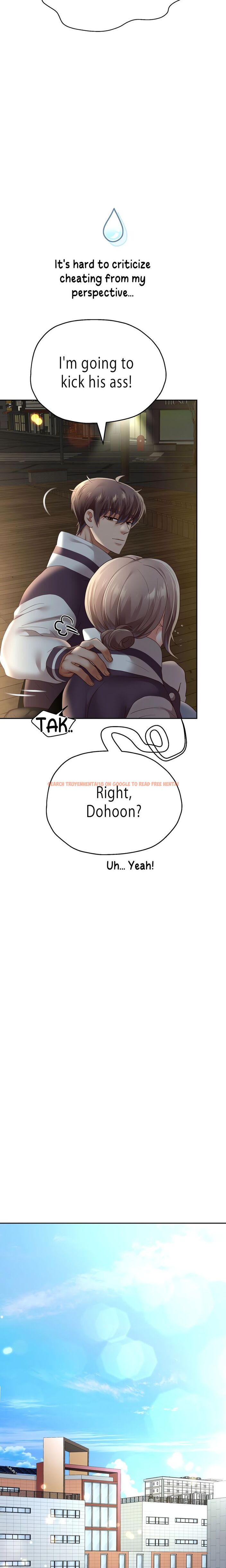 Read Hentai Image 16 24577 in comic Reborn With Big Rizz Energy - Chapter 73 - www.hentaitnt.net Read Hentai Image 16 24577 in comic Reborn With Big Rizz Energy - Chapter 73 - www.hentaitnt.net