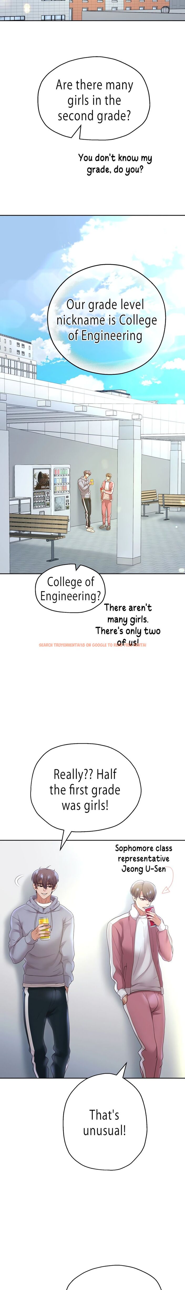 Read Hentai Image 17 24577 in comic Reborn With Big Rizz Energy - Chapter 73 - www.hentaitnt.net Read Hentai Image 17 24577 in comic Reborn With Big Rizz Energy - Chapter 73 - www.hentaitnt.net