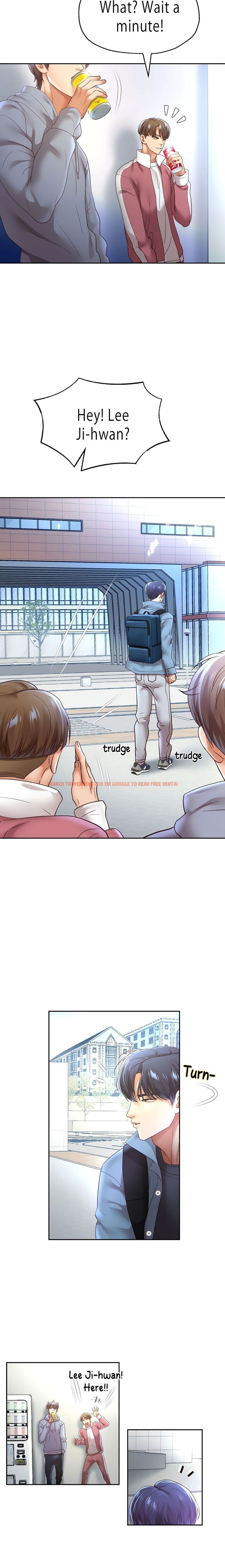 Read Hentai Image 18 24577 in comic Reborn With Big Rizz Energy - Chapter 73 - www.hentaitnt.net Read Hentai Image 18 24577 in comic Reborn With Big Rizz Energy - Chapter 73 - www.hentaitnt.net