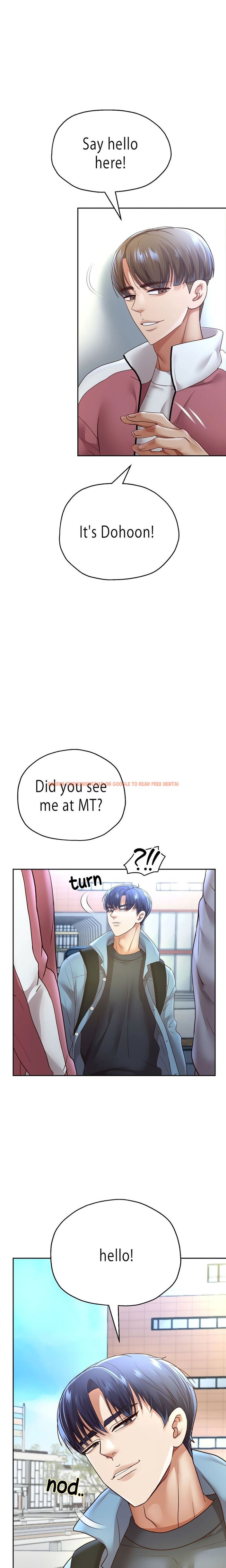 Read Hentai Image 19 24577 in comic Reborn With Big Rizz Energy - Chapter 73 - www.hentaitnt.net Read Hentai Image 19 24577 in comic Reborn With Big Rizz Energy - Chapter 73 - www.hentaitnt.net