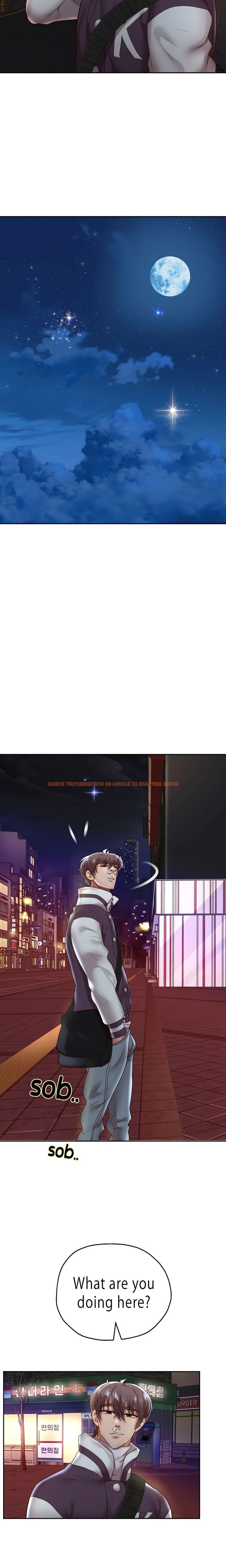 Read Hentai Image 2 24577 in comic Reborn With Big Rizz Energy - Chapter 73 - www.hentaitnt.net Read Hentai Image 2 24577 in comic Reborn With Big Rizz Energy - Chapter 73 - www.hentaitnt.net