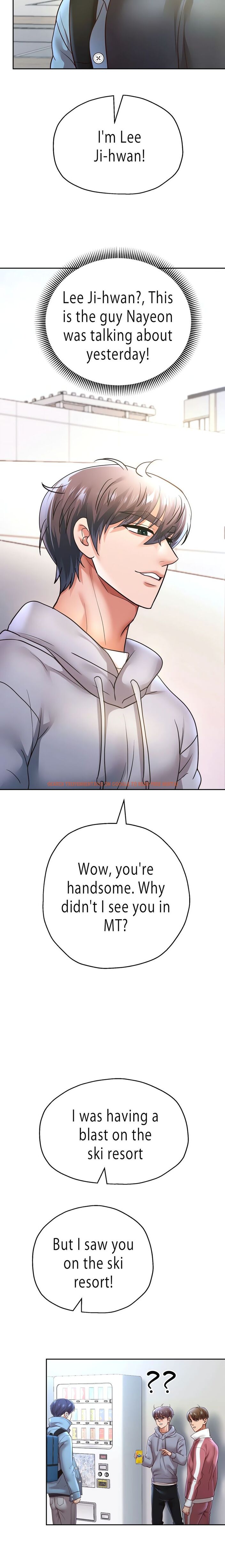 Read Hentai Image 20 24577 in comic Reborn With Big Rizz Energy - Chapter 73 - www.hentaitnt.net Read Hentai Image 20 24577 in comic Reborn With Big Rizz Energy - Chapter 73 - www.hentaitnt.net