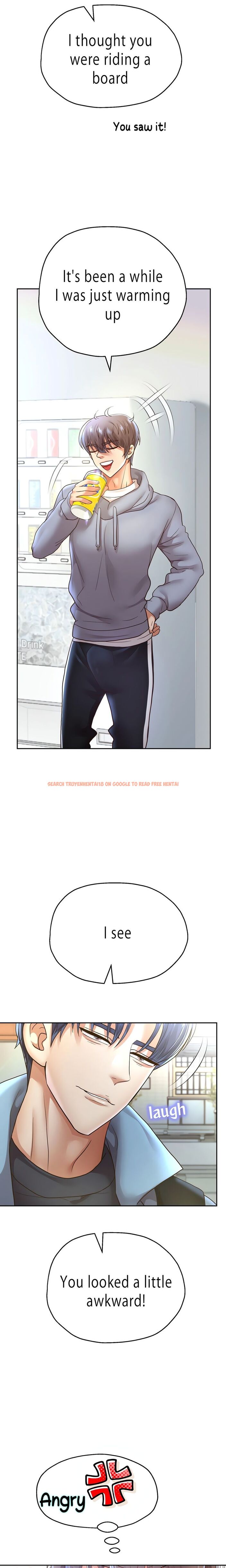 Read Hentai Image 21 24577 in comic Reborn With Big Rizz Energy - Chapter 73 - www.hentaitnt.net Read Hentai Image 21 24577 in comic Reborn With Big Rizz Energy - Chapter 73 - www.hentaitnt.net