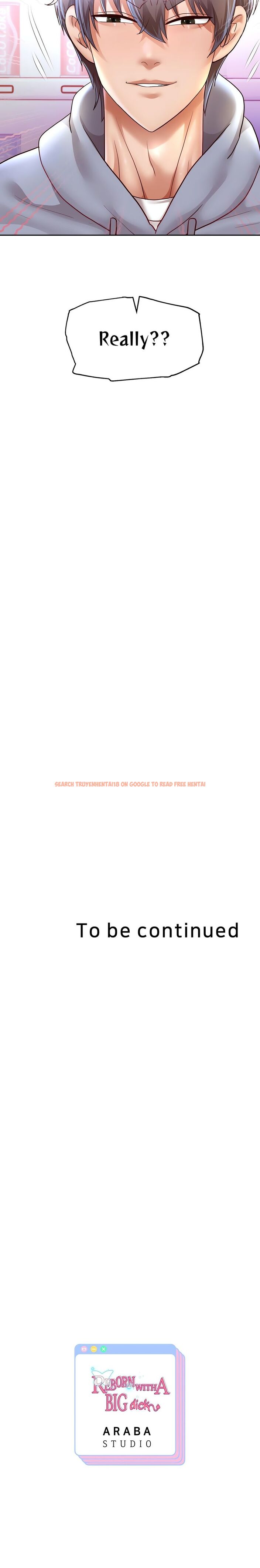 Read Hentai Image 22 24577 in comic Reborn With Big Rizz Energy - Chapter 73 - www.hentaitnt.net Read Hentai Image 22 24577 in comic Reborn With Big Rizz Energy - Chapter 73 - www.hentaitnt.net