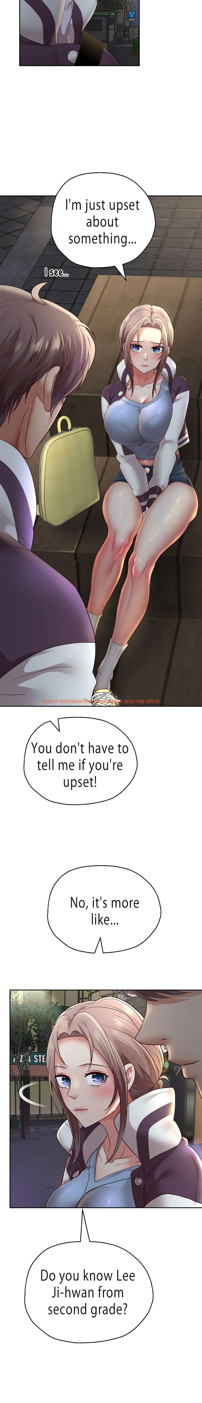 Read Hentai Image 5 24577 in comic Reborn With Big Rizz Energy - Chapter 73 - www.hentaitnt.net Read Hentai Image 5 24577 in comic Reborn With Big Rizz Energy - Chapter 73 - www.hentaitnt.net