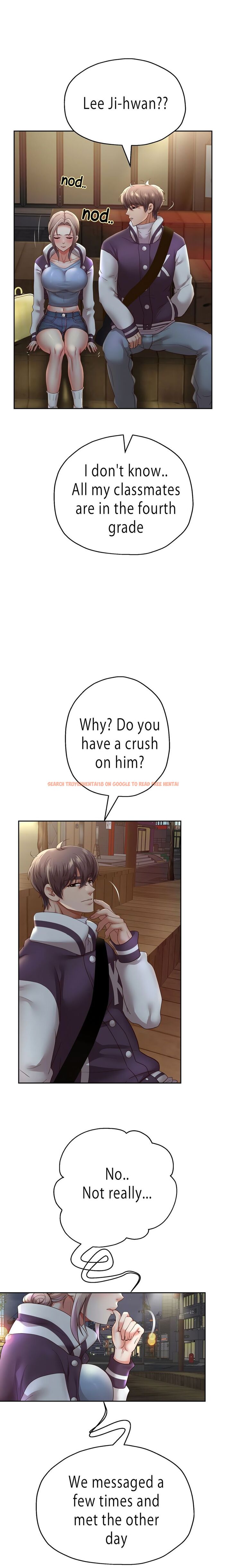 Read Hentai Image 6 24577 in comic Reborn With Big Rizz Energy - Chapter 73 - www.hentaitnt.net Read Hentai Image 6 24577 in comic Reborn With Big Rizz Energy - Chapter 73 - www.hentaitnt.net