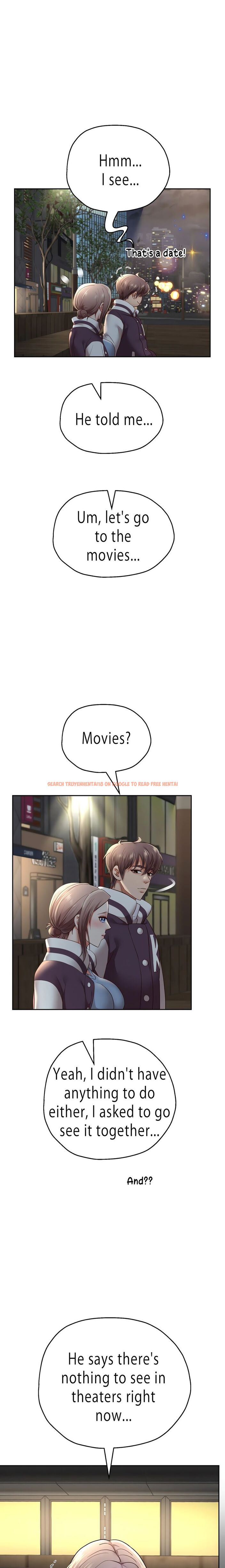 Read Hentai Image 7 24577 in comic Reborn With Big Rizz Energy - Chapter 73 - www.hentaitnt.net Read Hentai Image 7 24577 in comic Reborn With Big Rizz Energy - Chapter 73 - www.hentaitnt.net