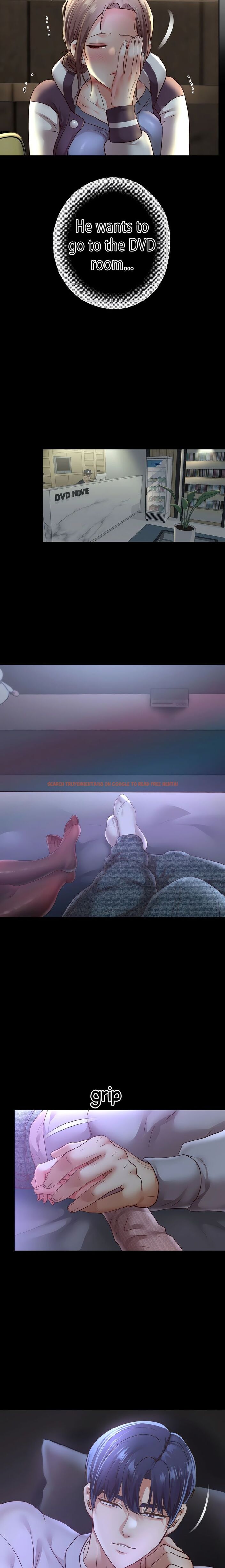 Read Hentai Image 8 24577 in comic Reborn With Big Rizz Energy - Chapter 73 - www.hentaitnt.net Read Hentai Image 8 24577 in comic Reborn With Big Rizz Energy - Chapter 73 - www.hentaitnt.net