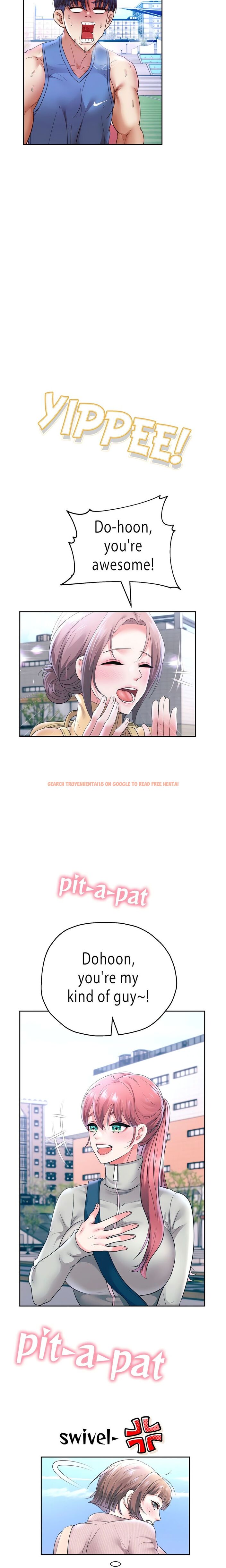 Read Hentai Image 16 30d20 in comic Reborn With Big Rizz Energy - Chapter 74 - www.hentaitnt.net