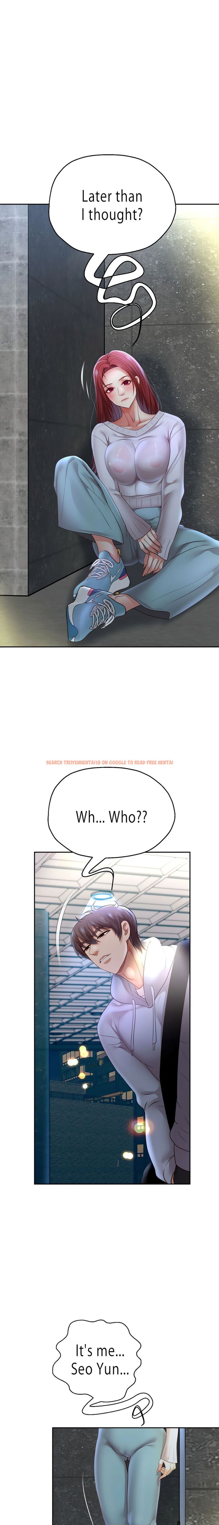 Read Hentai Image 18 30d20 in comic Reborn With Big Rizz Energy - Chapter 74 - www.hentaitnt.net