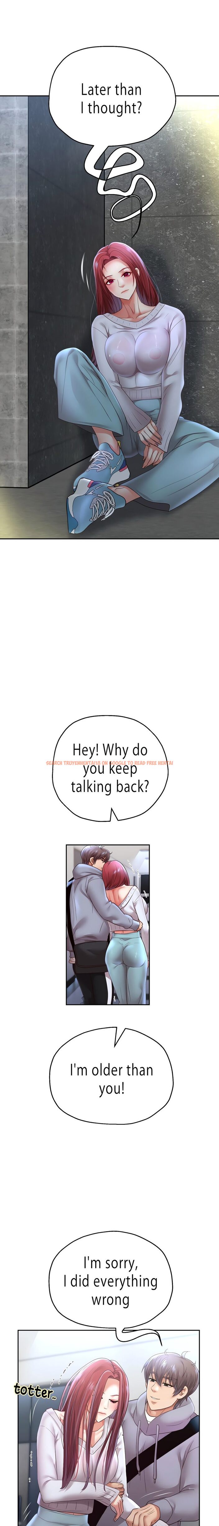 Read Hentai Image 1 10009 in comic Reborn With Big Rizz Energy - Chapter 75 - www.hentaitnt.net Read Hentai Image 1 10009 in comic Reborn With Big Rizz Energy - Chapter 75 - www.hentaitnt.net