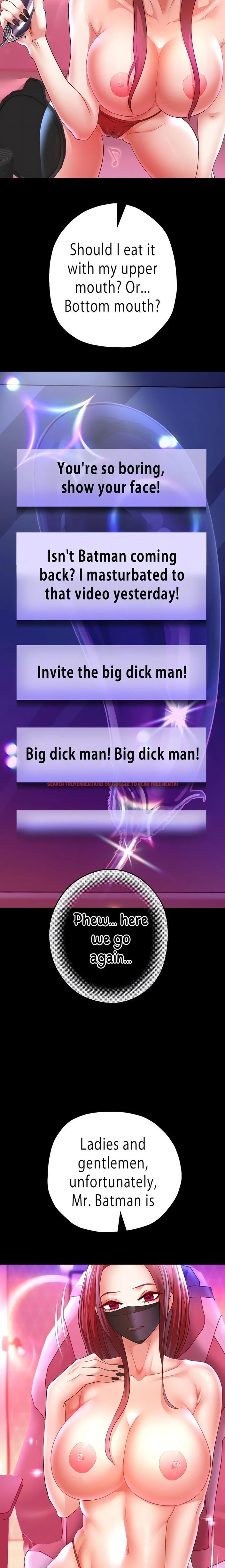 Read Hentai Image 10 10009 in comic Reborn With Big Rizz Energy - Chapter 75 - www.hentaitnt.net Read Hentai Image 10 10009 in comic Reborn With Big Rizz Energy - Chapter 75 - www.hentaitnt.net