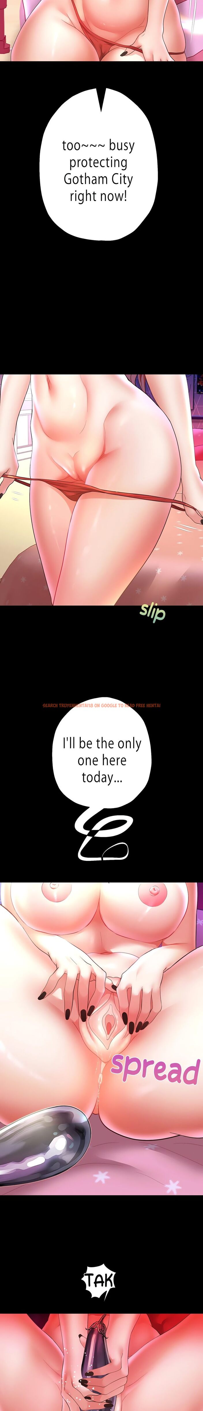 Read Hentai Image 11 10009 in comic Reborn With Big Rizz Energy - Chapter 75 - www.hentaitnt.net Read Hentai Image 11 10009 in comic Reborn With Big Rizz Energy - Chapter 75 - www.hentaitnt.net