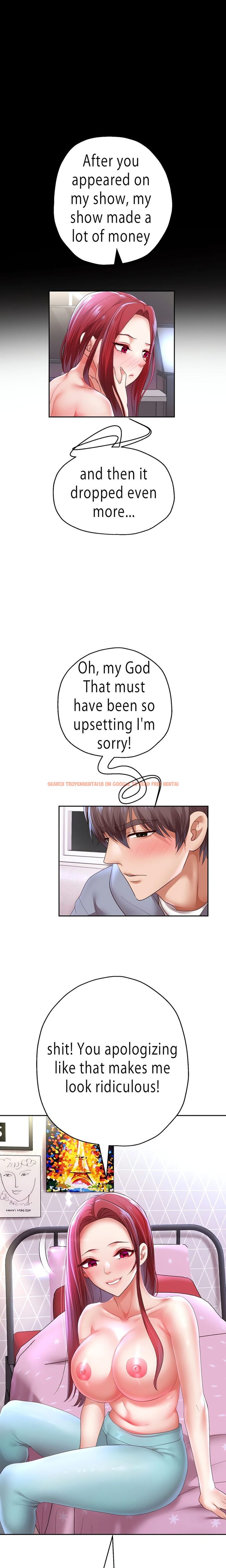 Read Hentai Image 13 10009 in comic Reborn With Big Rizz Energy - Chapter 75 - www.hentaitnt.net Read Hentai Image 13 10009 in comic Reborn With Big Rizz Energy - Chapter 75 - www.hentaitnt.net