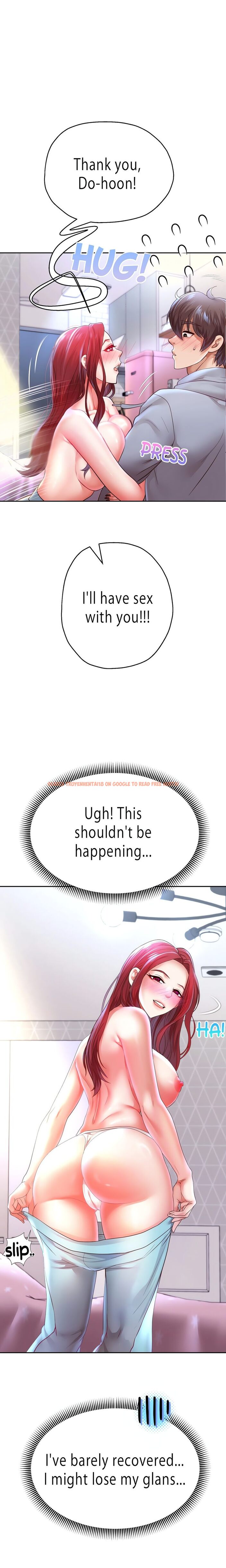 Read Hentai Image 15 10009 in comic Reborn With Big Rizz Energy - Chapter 75 - www.hentaitnt.net Read Hentai Image 15 10009 in comic Reborn With Big Rizz Energy - Chapter 75 - www.hentaitnt.net