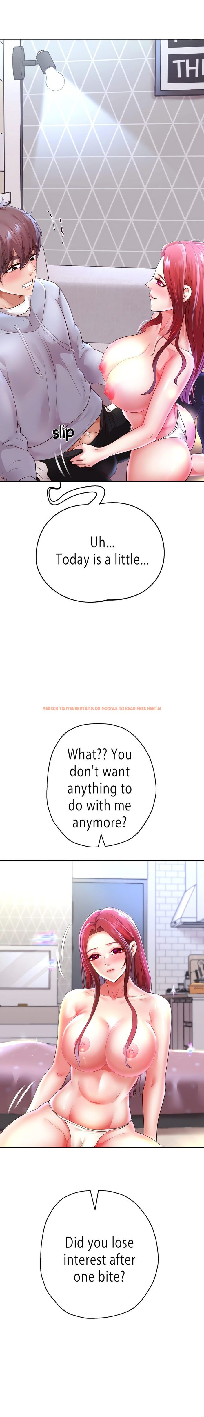 Read Hentai Image 16 10009 in comic Reborn With Big Rizz Energy - Chapter 75 - www.hentaitnt.net Read Hentai Image 16 10009 in comic Reborn With Big Rizz Energy - Chapter 75 - www.hentaitnt.net