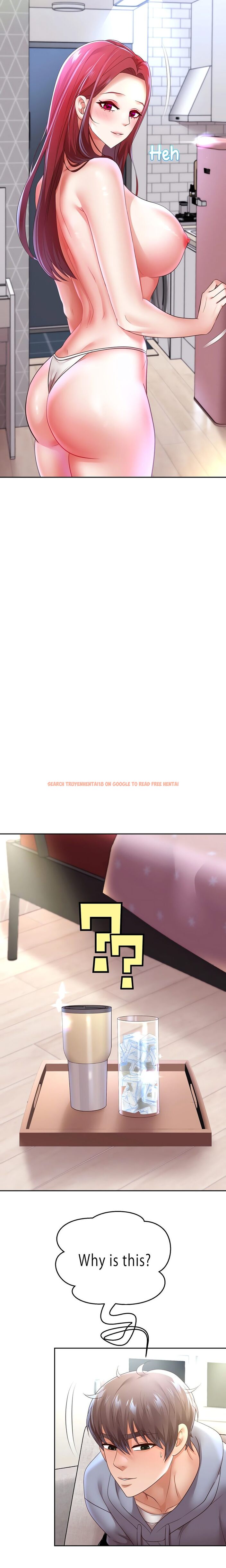 Read Hentai Image 20 10009 in comic Reborn With Big Rizz Energy - Chapter 75 - www.hentaitnt.net Read Hentai Image 20 10009 in comic Reborn With Big Rizz Energy - Chapter 75 - www.hentaitnt.net