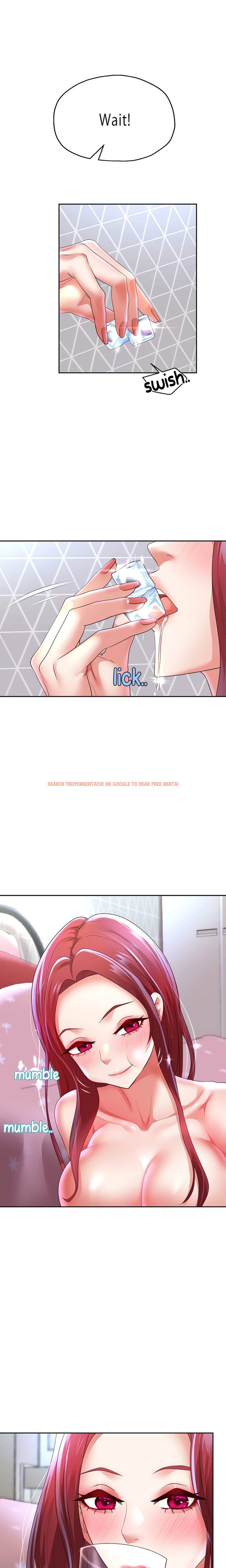 Read Hentai Image 21 10009 in comic Reborn With Big Rizz Energy - Chapter 75 - www.hentaitnt.net Read Hentai Image 21 10009 in comic Reborn With Big Rizz Energy - Chapter 75 - www.hentaitnt.net