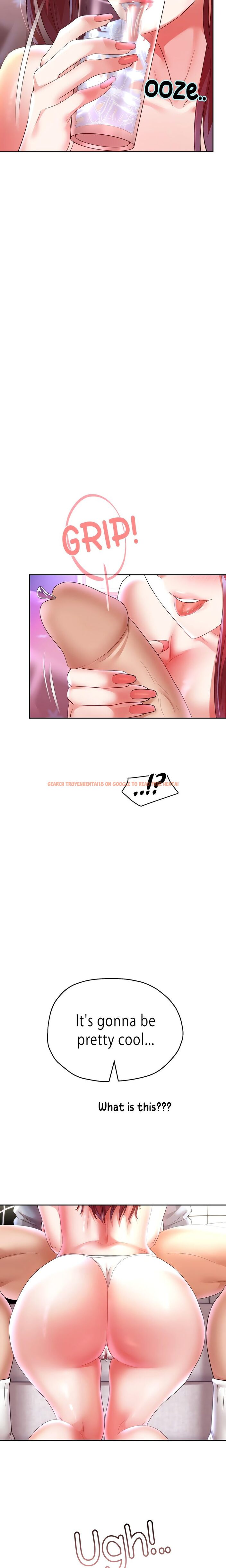 Read Hentai Image 22 10009 in comic Reborn With Big Rizz Energy - Chapter 75 - www.hentaitnt.net Read Hentai Image 22 10009 in comic Reborn With Big Rizz Energy - Chapter 75 - www.hentaitnt.net