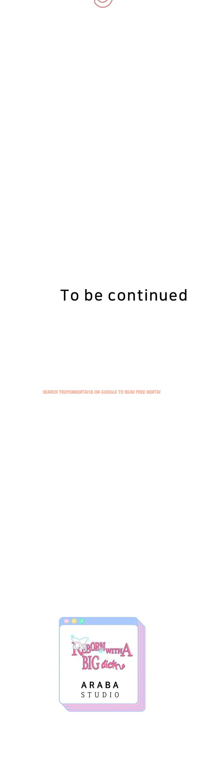 Read Hentai Image 23 10009 in comic Reborn With Big Rizz Energy - Chapter 75 - www.hentaitnt.net Read Hentai Image 23 10009 in comic Reborn With Big Rizz Energy - Chapter 75 - www.hentaitnt.net