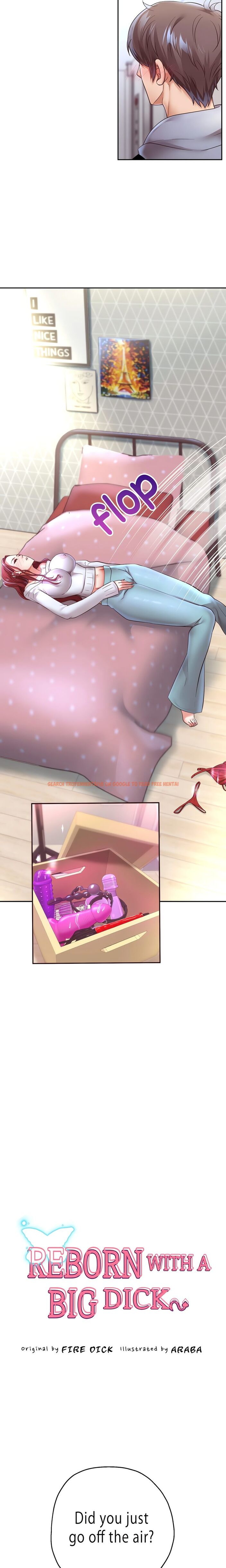 Read Hentai Image 3 10009 in comic Reborn With Big Rizz Energy - Chapter 75 - www.hentaitnt.net Read Hentai Image 3 10009 in comic Reborn With Big Rizz Energy - Chapter 75 - www.hentaitnt.net