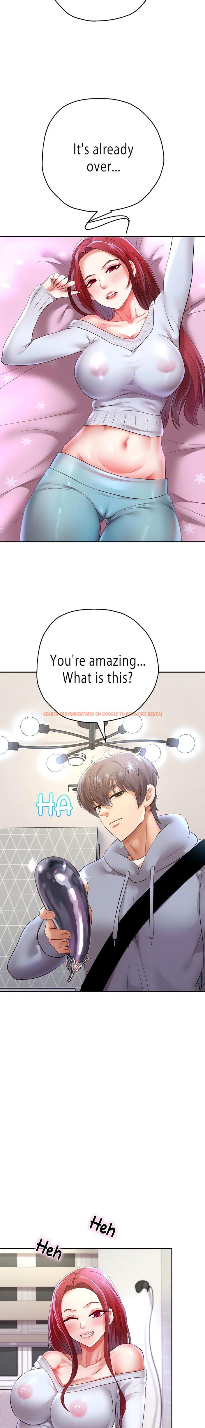 Read Hentai Image 4 10009 in comic Reborn With Big Rizz Energy - Chapter 75 - www.hentaitnt.net Read Hentai Image 4 10009 in comic Reborn With Big Rizz Energy - Chapter 75 - www.hentaitnt.net