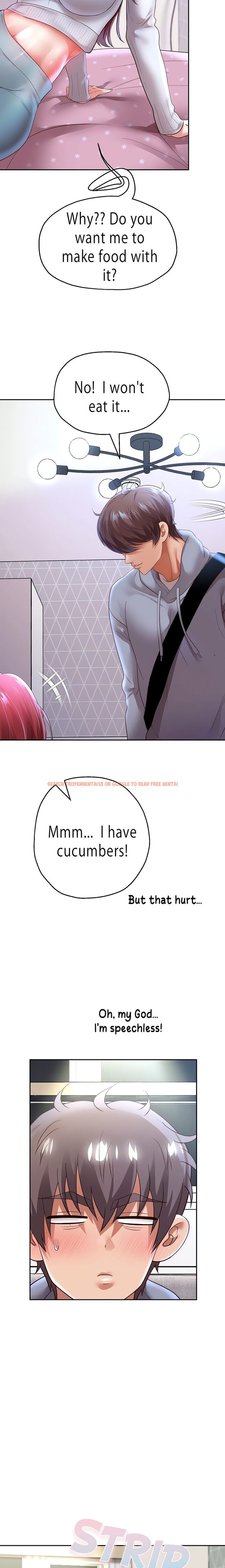 Read Hentai Image 5 10009 in comic Reborn With Big Rizz Energy - Chapter 75 - www.hentaitnt.net Read Hentai Image 5 10009 in comic Reborn With Big Rizz Energy - Chapter 75 - www.hentaitnt.net