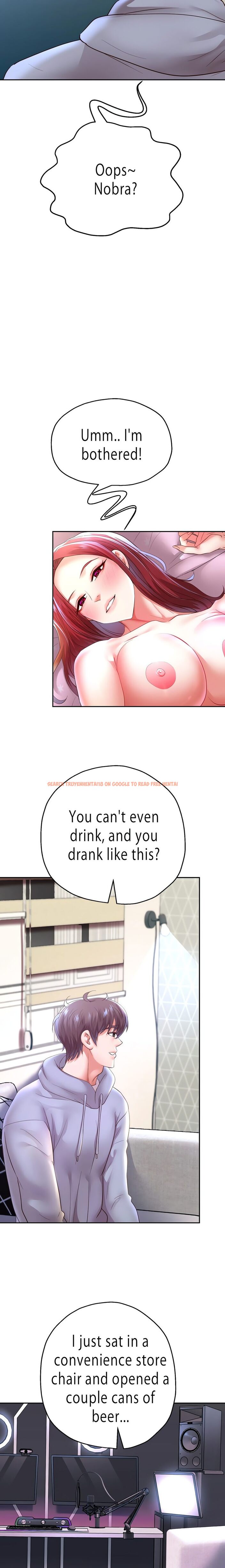 Read Hentai Image 7 10009 in comic Reborn With Big Rizz Energy - Chapter 75 - www.hentaitnt.net Read Hentai Image 7 10009 in comic Reborn With Big Rizz Energy - Chapter 75 - www.hentaitnt.net