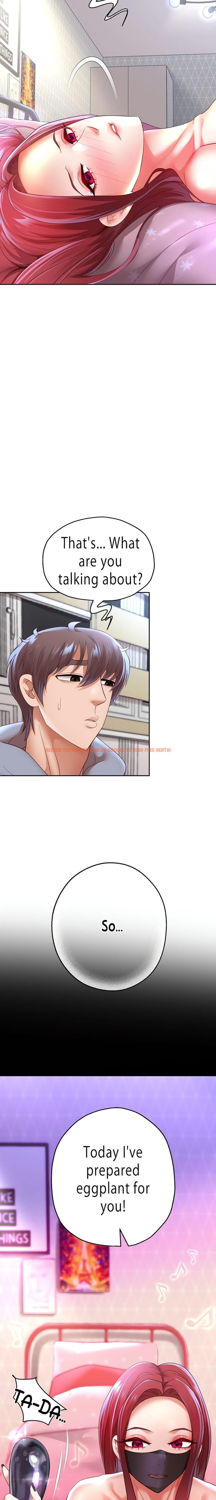 Read Hentai Image 9 10009 in comic Reborn With Big Rizz Energy - Chapter 75 - www.hentaitnt.net Read Hentai Image 9 10009 in comic Reborn With Big Rizz Energy - Chapter 75 - www.hentaitnt.net