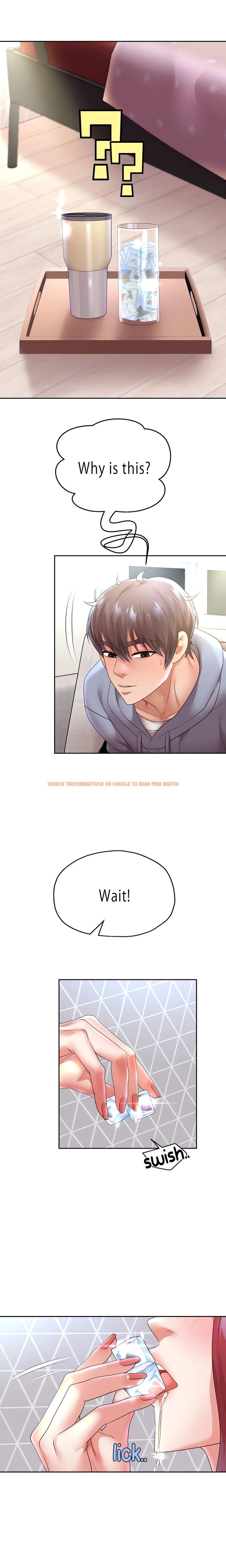 Read Hentai Image 1 0f4bb in comic Reborn With Big Rizz Energy - Chapter 76 - www.hentaitnt.net Read Hentai Image 1 0f4bb in comic Reborn With Big Rizz Energy - Chapter 76 - www.hentaitnt.net