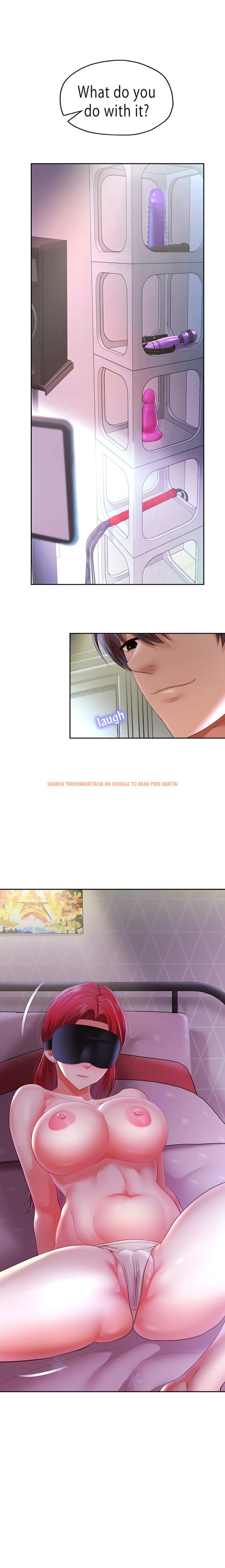 Read Hentai Image 11 0f4bb in comic Reborn With Big Rizz Energy - Chapter 76 - www.hentaitnt.net Read Hentai Image 11 0f4bb in comic Reborn With Big Rizz Energy - Chapter 76 - www.hentaitnt.net