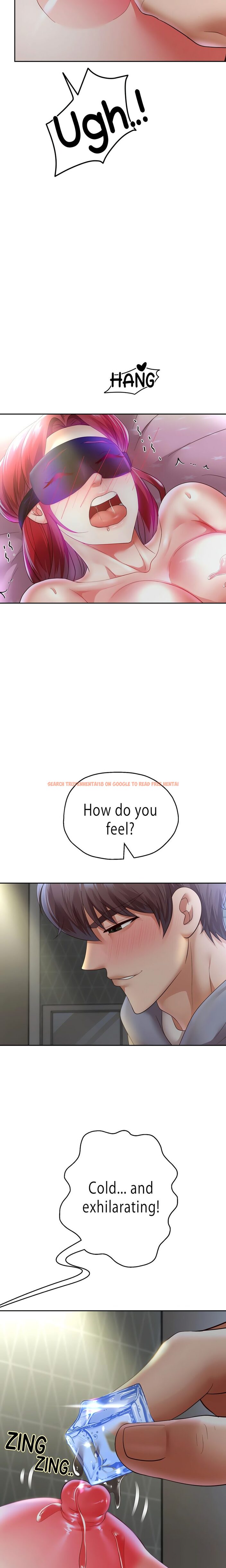 Read Hentai Image 13 0f4bb in comic Reborn With Big Rizz Energy - Chapter 76 - www.hentaitnt.net Read Hentai Image 13 0f4bb in comic Reborn With Big Rizz Energy - Chapter 76 - www.hentaitnt.net