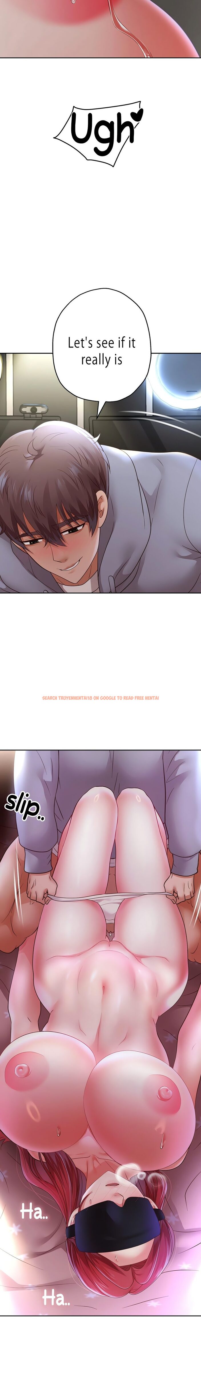 Read Hentai Image 14 0f4bb in comic Reborn With Big Rizz Energy - Chapter 76 - www.hentaitnt.net Read Hentai Image 14 0f4bb in comic Reborn With Big Rizz Energy - Chapter 76 - www.hentaitnt.net