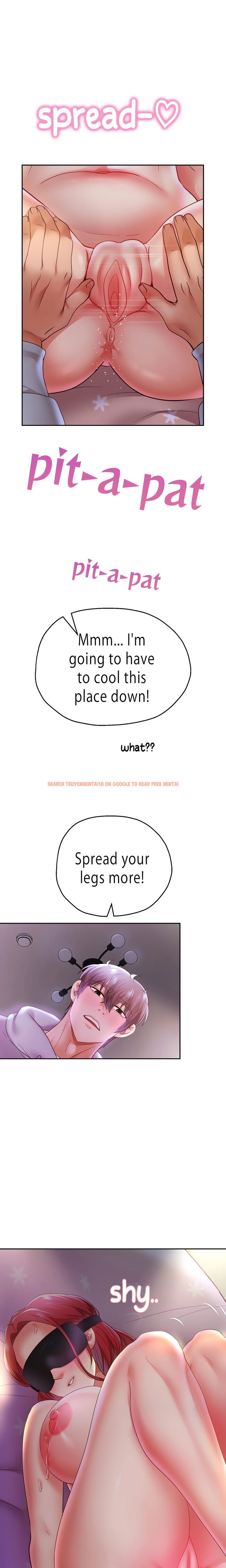 Read Hentai Image 15 0f4bb in comic Reborn With Big Rizz Energy - Chapter 76 - www.hentaitnt.net Read Hentai Image 15 0f4bb in comic Reborn With Big Rizz Energy - Chapter 76 - www.hentaitnt.net