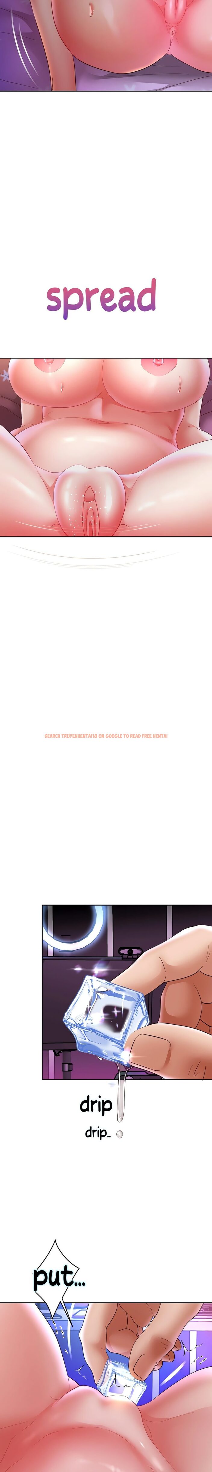 Read Hentai Image 16 0f4bb in comic Reborn With Big Rizz Energy - Chapter 76 - www.hentaitnt.net Read Hentai Image 16 0f4bb in comic Reborn With Big Rizz Energy - Chapter 76 - www.hentaitnt.net