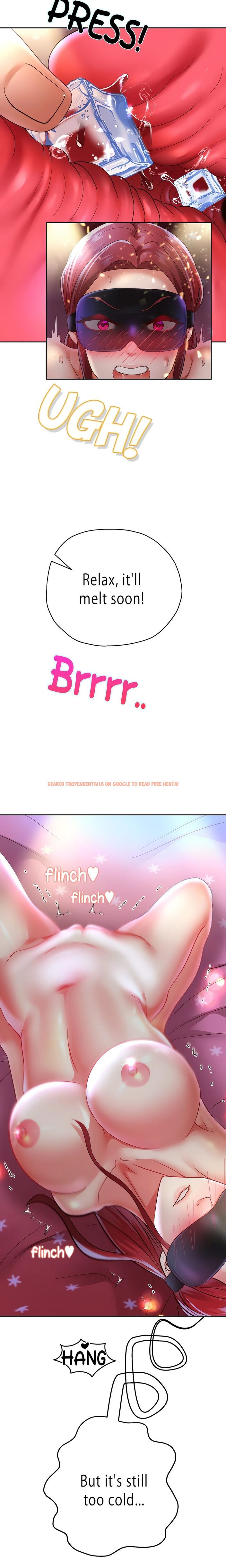 Read Hentai Image 18 0f4bb in comic Reborn With Big Rizz Energy - Chapter 76 - www.hentaitnt.net Read Hentai Image 18 0f4bb in comic Reborn With Big Rizz Energy - Chapter 76 - www.hentaitnt.net