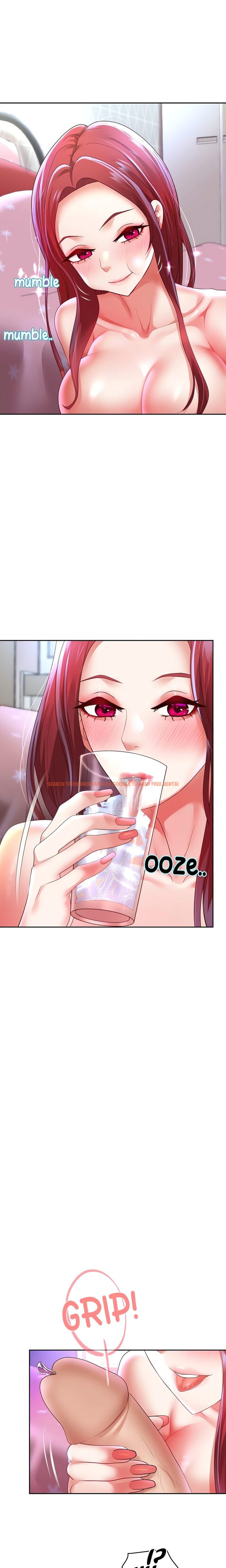 Read Hentai Image 2 0f4bb in comic Reborn With Big Rizz Energy - Chapter 76 - www.hentaitnt.net Read Hentai Image 2 0f4bb in comic Reborn With Big Rizz Energy - Chapter 76 - www.hentaitnt.net