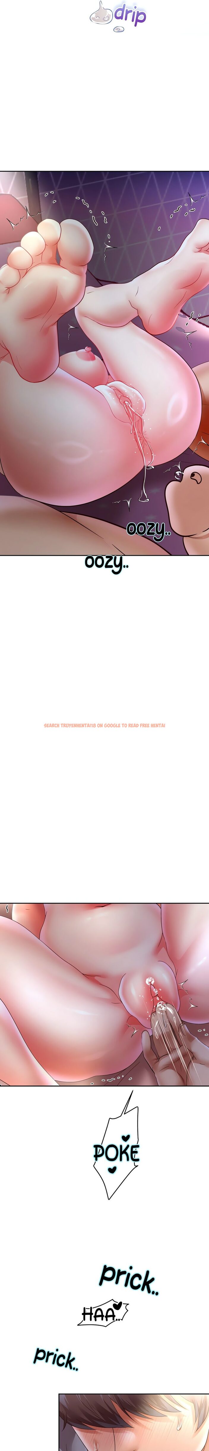 Read Hentai Image 21 0f4bb in comic Reborn With Big Rizz Energy - Chapter 76 - www.hentaitnt.net Read Hentai Image 21 0f4bb in comic Reborn With Big Rizz Energy - Chapter 76 - www.hentaitnt.net