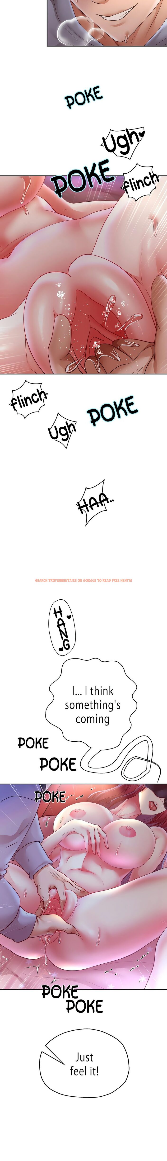 Read Hentai Image 22 0f4bb in comic Reborn With Big Rizz Energy - Chapter 76 - www.hentaitnt.net Read Hentai Image 22 0f4bb in comic Reborn With Big Rizz Energy - Chapter 76 - www.hentaitnt.net