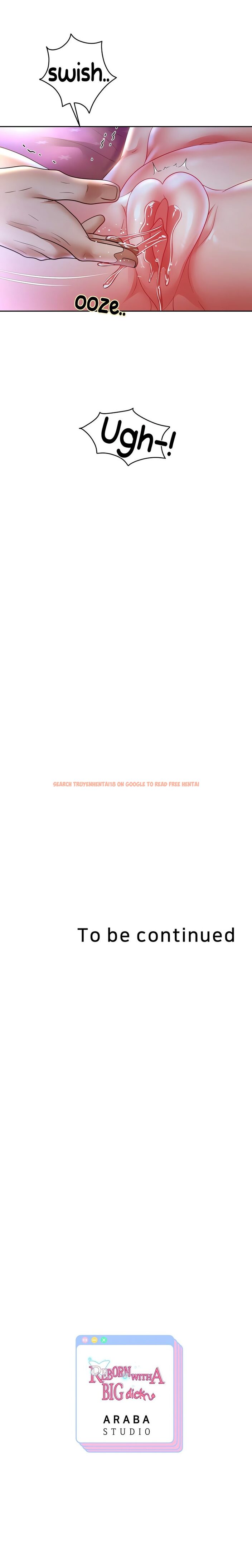 Read Hentai Image 23 0f4bb in comic Reborn With Big Rizz Energy - Chapter 76 - www.hentaitnt.net Read Hentai Image 23 0f4bb in comic Reborn With Big Rizz Energy - Chapter 76 - www.hentaitnt.net