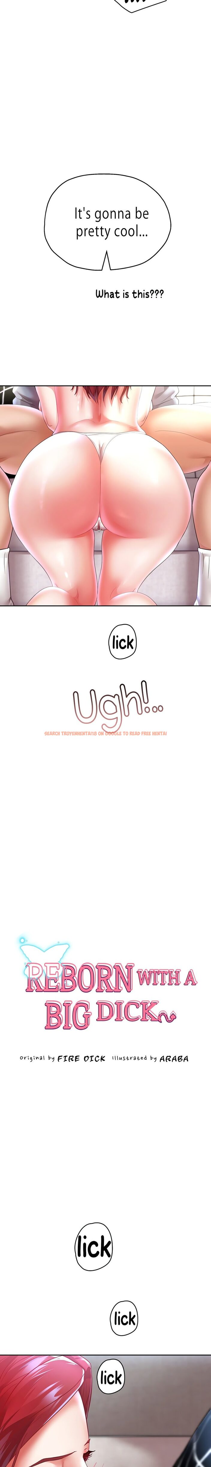 Read Hentai Image 3 0f4bb in comic Reborn With Big Rizz Energy - Chapter 76 - www.hentaitnt.net Read Hentai Image 3 0f4bb in comic Reborn With Big Rizz Energy - Chapter 76 - www.hentaitnt.net