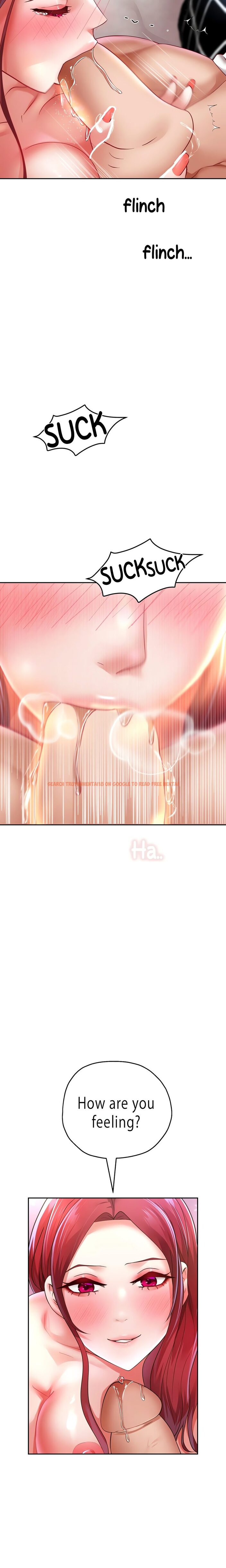 Read Hentai Image 4 0f4bb in comic Reborn With Big Rizz Energy - Chapter 76 - www.hentaitnt.net Read Hentai Image 4 0f4bb in comic Reborn With Big Rizz Energy - Chapter 76 - www.hentaitnt.net