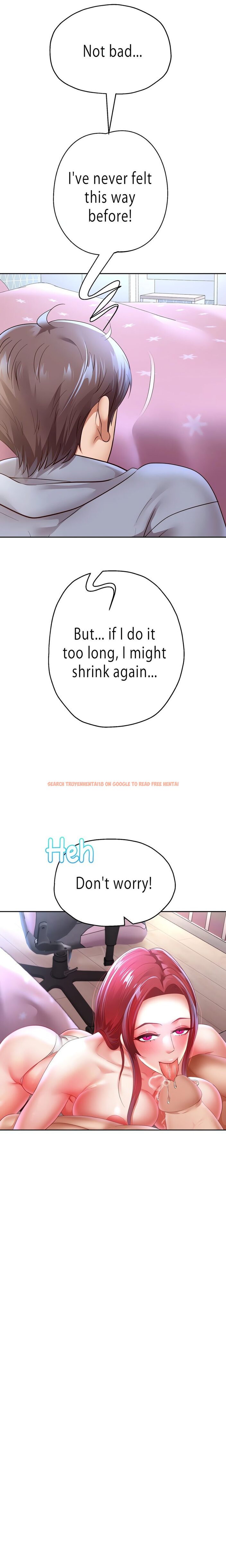 Read Hentai Image 5 0f4bb in comic Reborn With Big Rizz Energy - Chapter 76 - www.hentaitnt.net Read Hentai Image 5 0f4bb in comic Reborn With Big Rizz Energy - Chapter 76 - www.hentaitnt.net