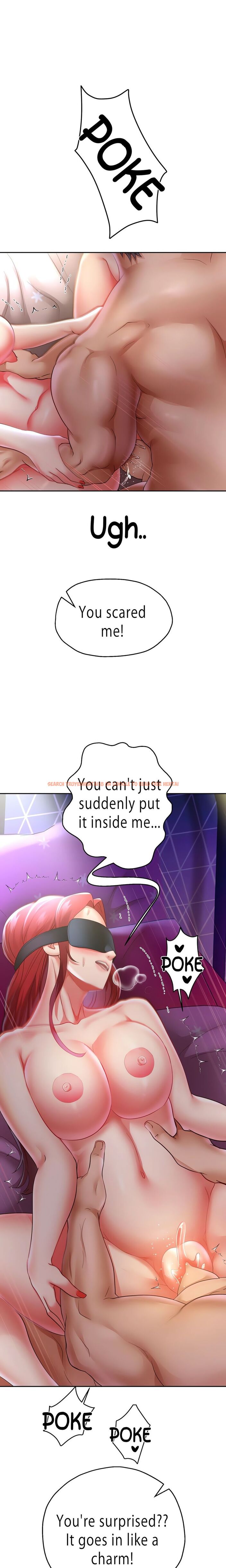 Read Hentai Image 10 db405 in comic Reborn With Big Rizz Energy - Chapter 77 - www.hentaitnt.net Read Hentai Image 10 db405 in comic Reborn With Big Rizz Energy - Chapter 77 - www.hentaitnt.net