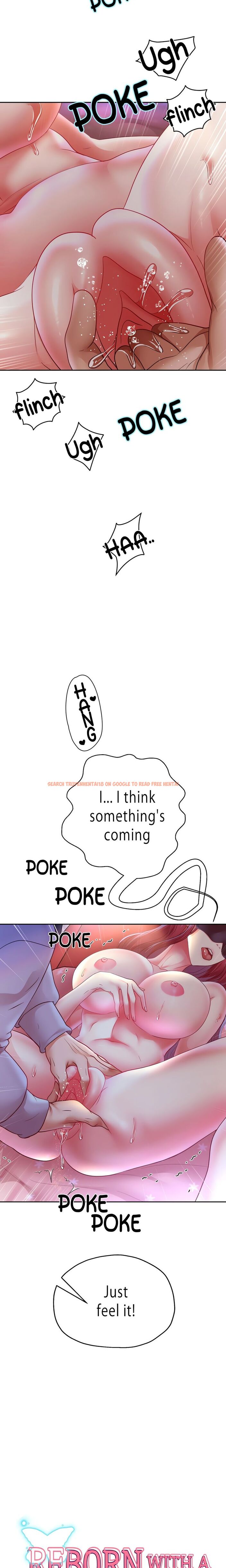 Read Hentai Image 3 db405 in comic Reborn With Big Rizz Energy - Chapter 77 - www.hentaitnt.net Read Hentai Image 3 db405 in comic Reborn With Big Rizz Energy - Chapter 77 - www.hentaitnt.net