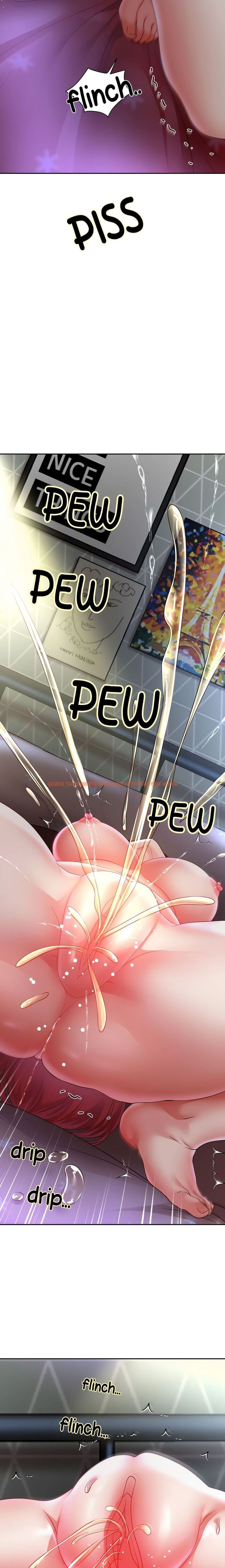 Read Hentai Image 6 db405 in comic Reborn With Big Rizz Energy - Chapter 77 - www.hentaitnt.net Read Hentai Image 6 db405 in comic Reborn With Big Rizz Energy - Chapter 77 - www.hentaitnt.net