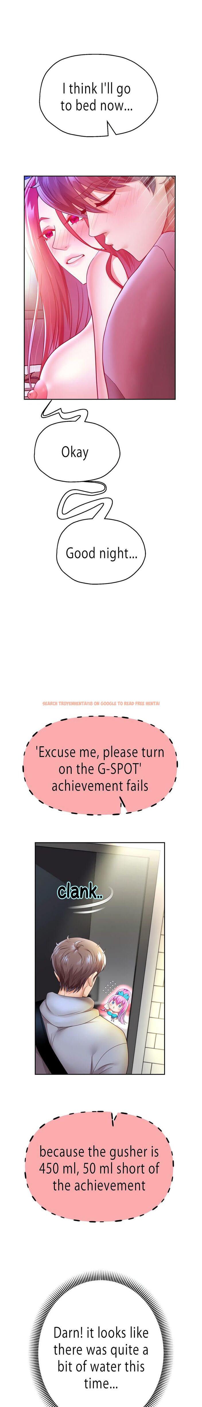 Read Hentai Image 11 3cc20 in comic Reborn With Big Rizz Energy - Chapter 78 - www.hentaitnt.net Read Hentai Image 11 3cc20 in comic Reborn With Big Rizz Energy - Chapter 78 - www.hentaitnt.net